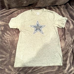 Dallas Cowboys Tee